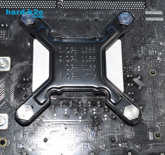 Ampliar foto Disipador CPU Phanteks PH-TC14PE Premium