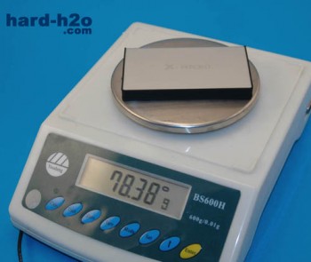 Ampliar foto Mini DisGo - HD 20 GB USB 2.0 X-Micro