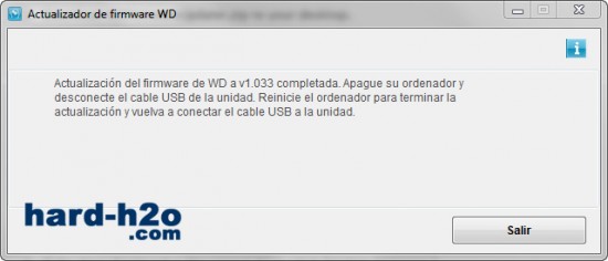 Ampliar foto Disco duro externo WD My Passport Edge