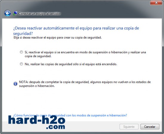 Ampliar foto NAS LaCie 5big Office+