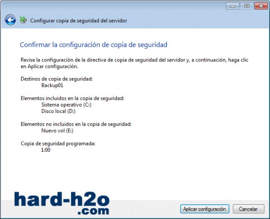 Ampliar foto NAS LaCie 5big Office+