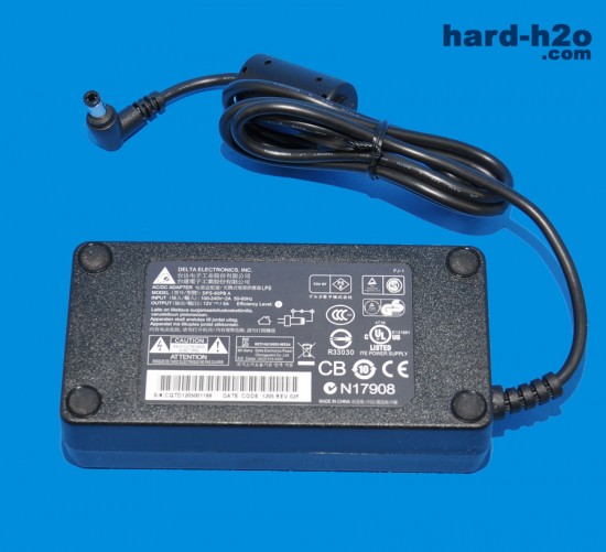 Ampliar foto Servidor NAS QNAP TS-212