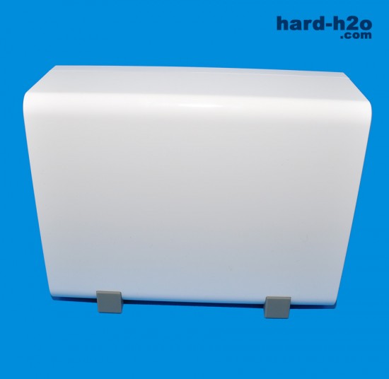 Ampliar foto Servidor NAS QNAP TS-212