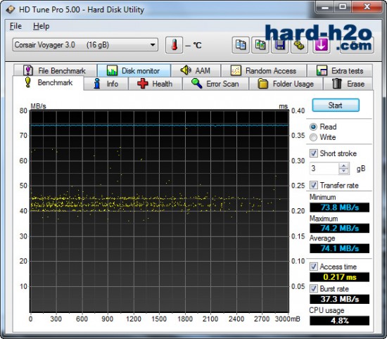 Ampliar foto Portátil Acer Timeline Ultra M3