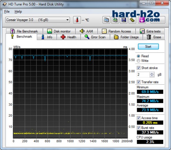 Ampliar foto Portátil Asus N56VM