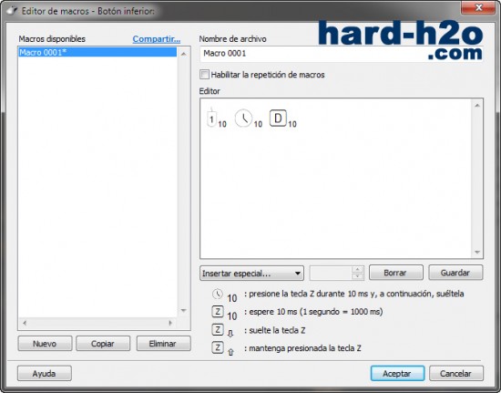 Ampliar foto Ratón Microsoft Explorer Touch