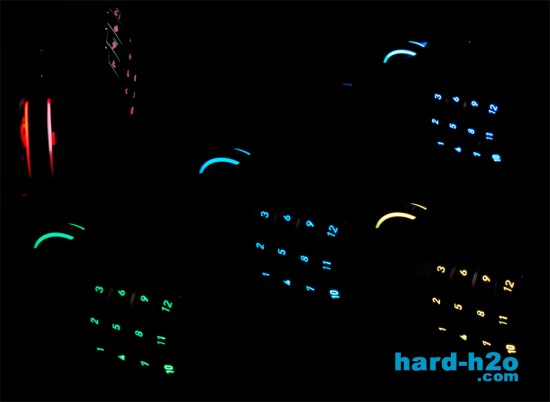 Ampliar foto Razer Naga Epic