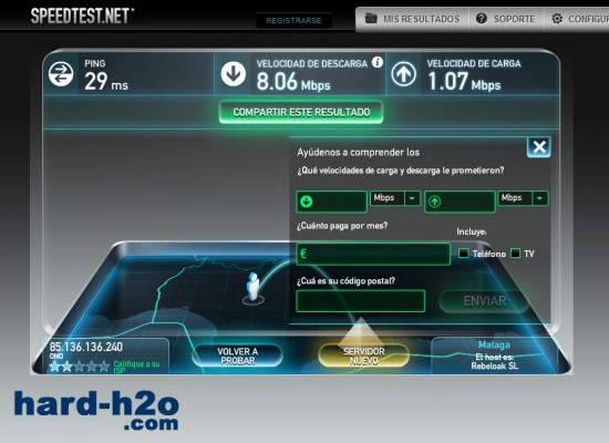 Ampliar foto Repetidor WiFi Sitecom Range Extender N300