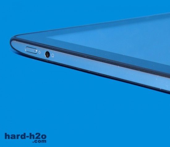 Ampliar foto Tablet Acer Iconia Tab A510