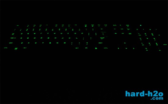 Ampliar foto Razer DeathStalker