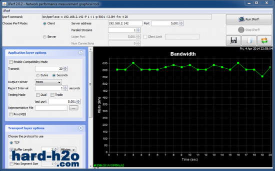 Ampliar foto Asus PCE-AC68